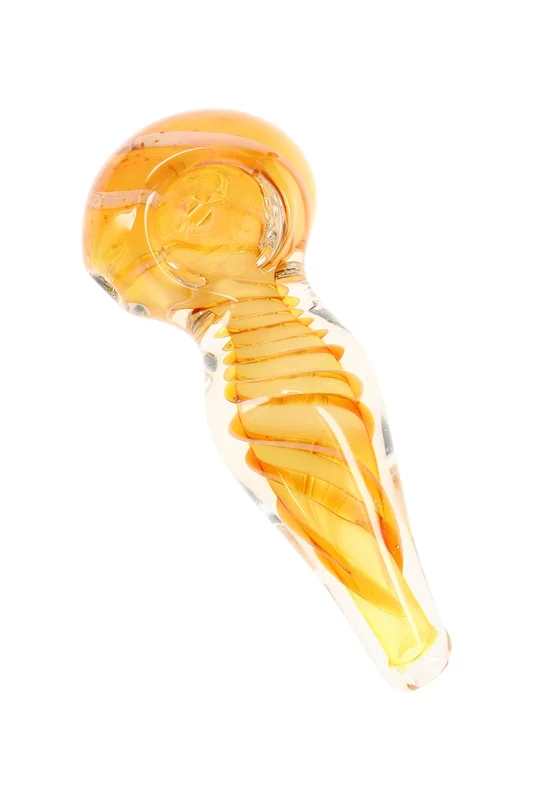 discreetsmoker3042559