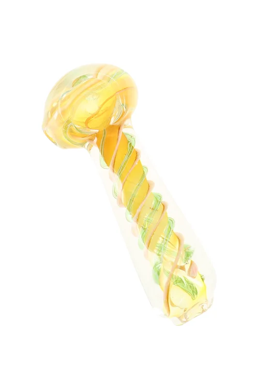 discreetsmoker3042676