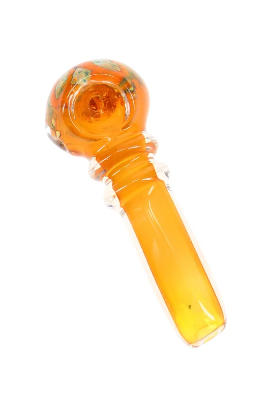 discreetsmoker3042695