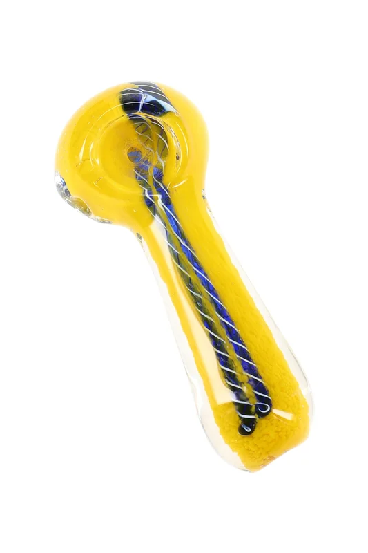 discreetsmoker3042785