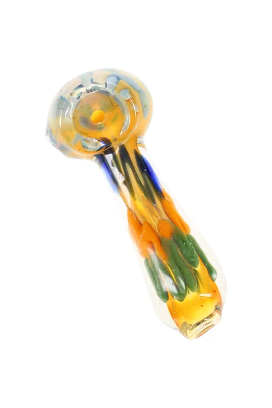 discreetsmoker3042816