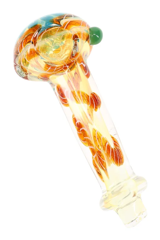 discreetsmoker3042869