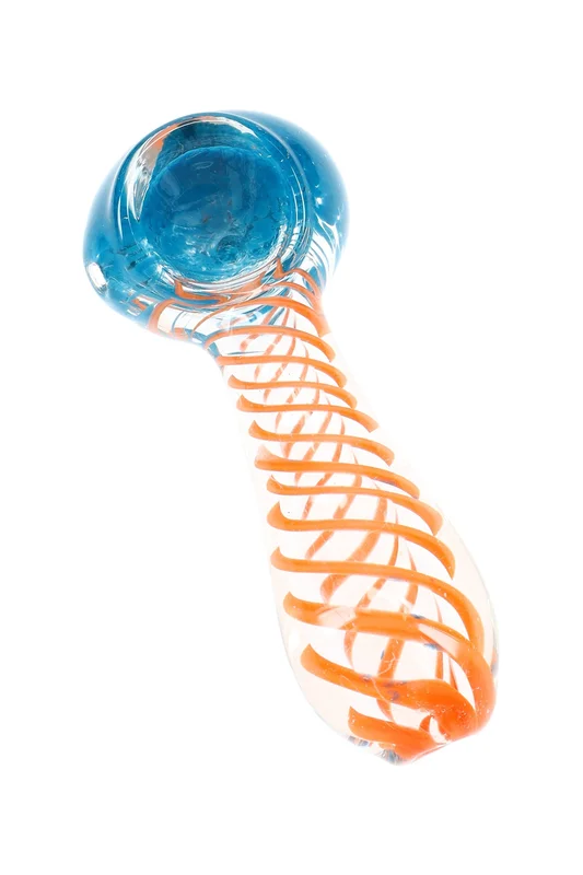 discreetsmoker3042933