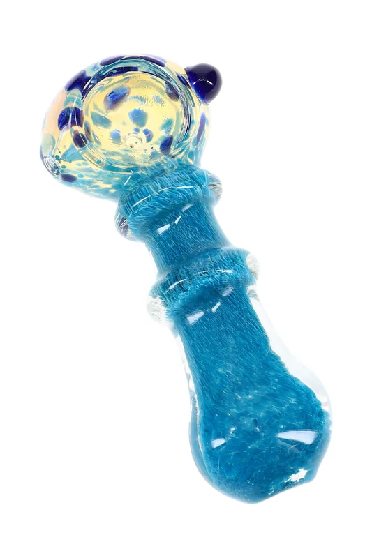 discreetsmoker3043082