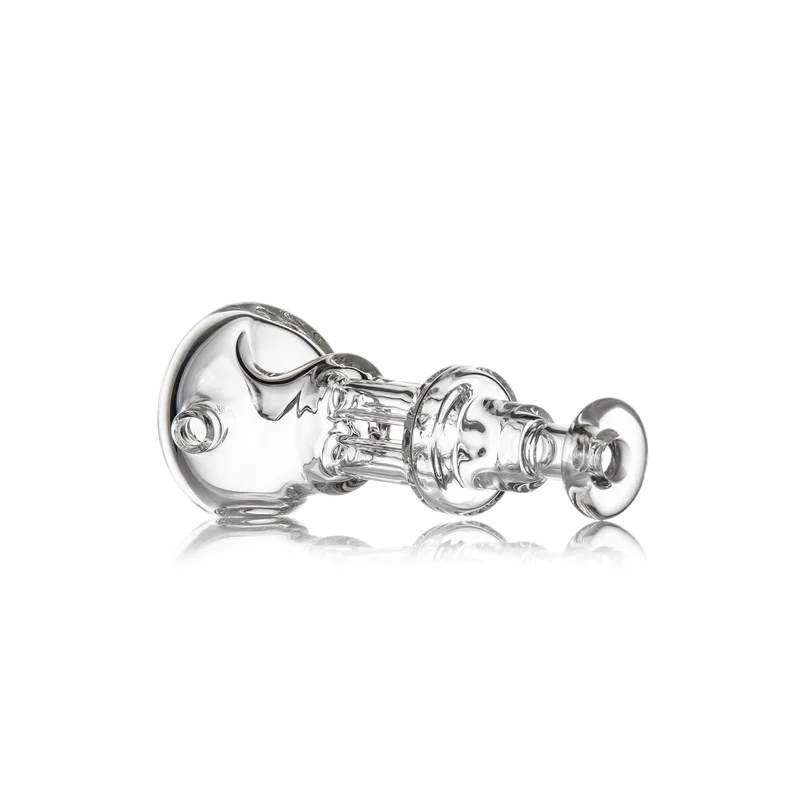 discreetsmoker3043229