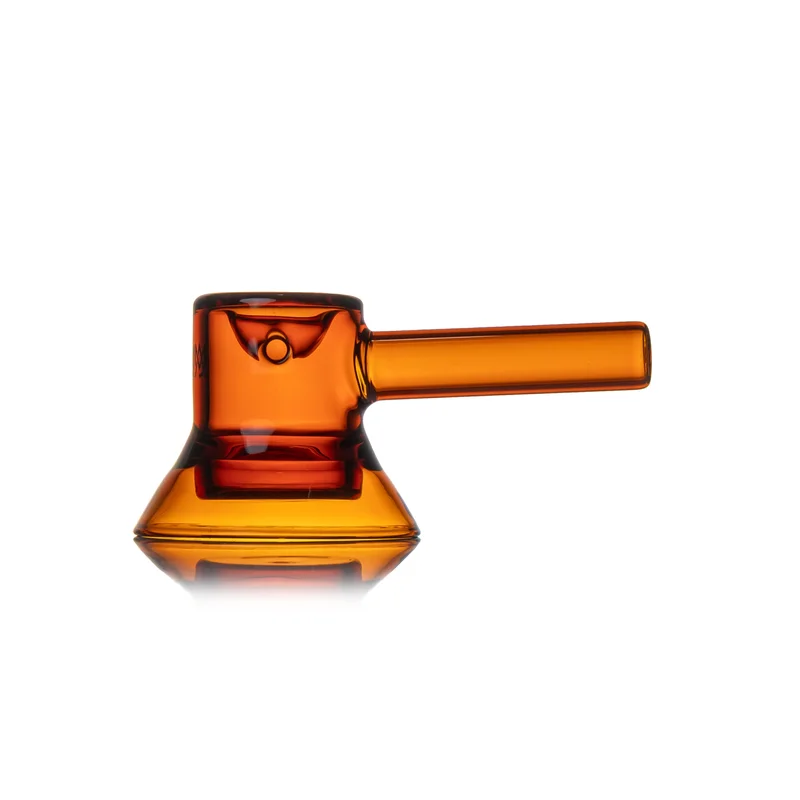discreetsmoker3043268
