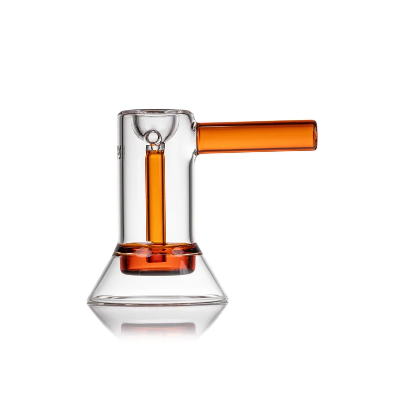 discreetsmoker3043295