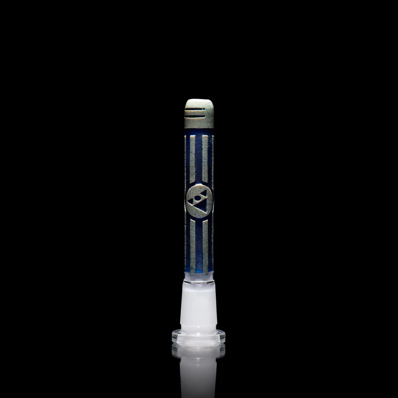 discreetsmoker3044291