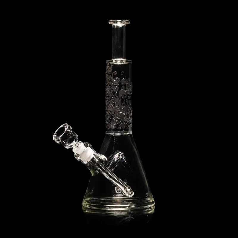 discreetsmoker3044560