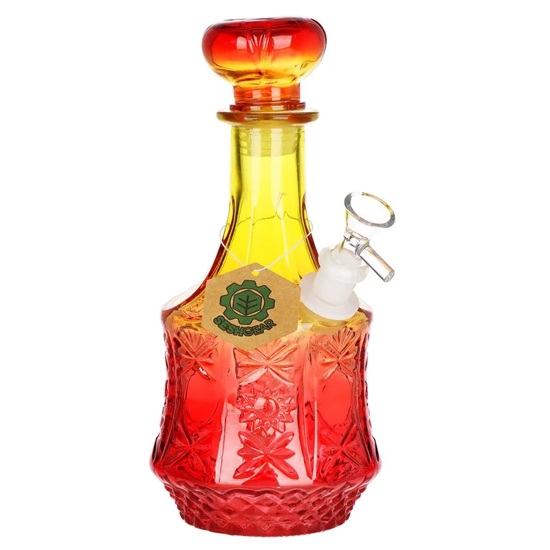 discreetsmoker3044667
