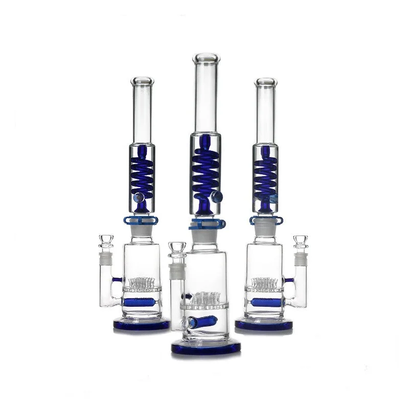 discreetsmoker3045381