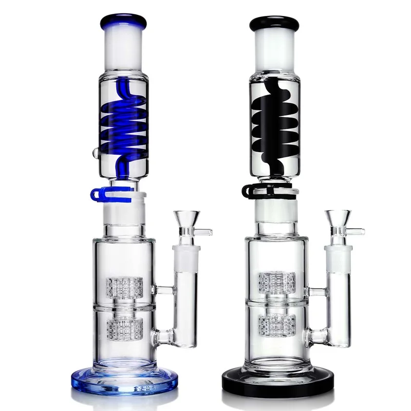 discreetsmoker3045394
