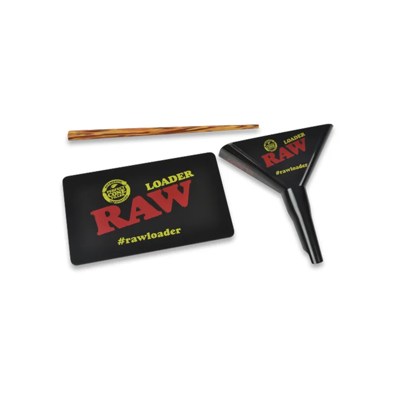 discreetsmoker3045488