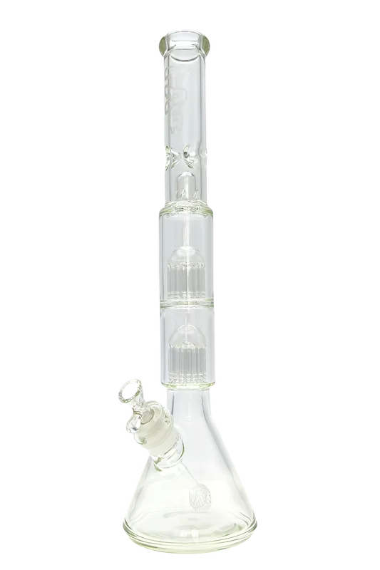 discreetsmoker3045997