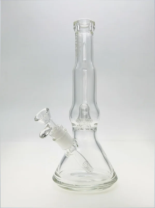 discreetsmoker3046077