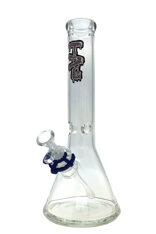 discreetsmoker3046106