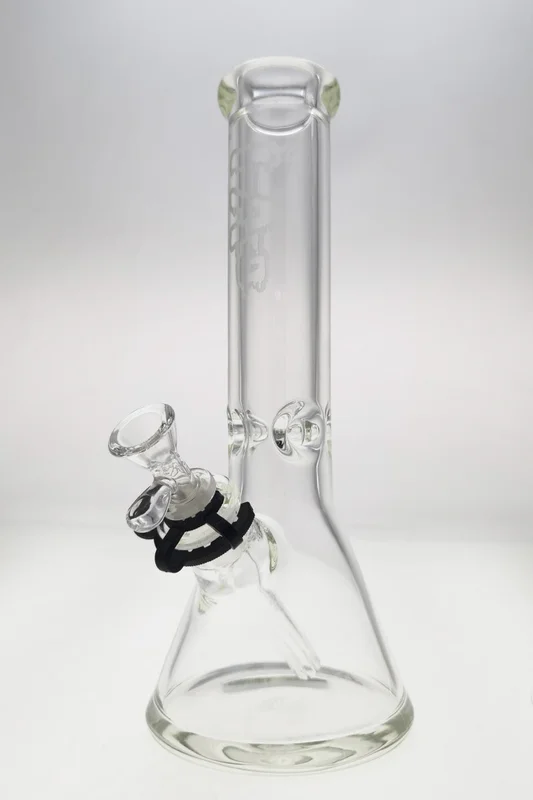 discreetsmoker3046192