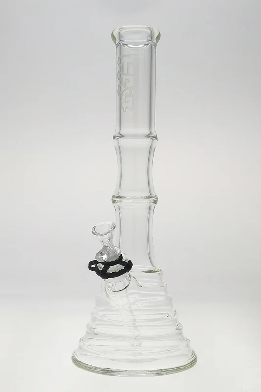 discreetsmoker3046257