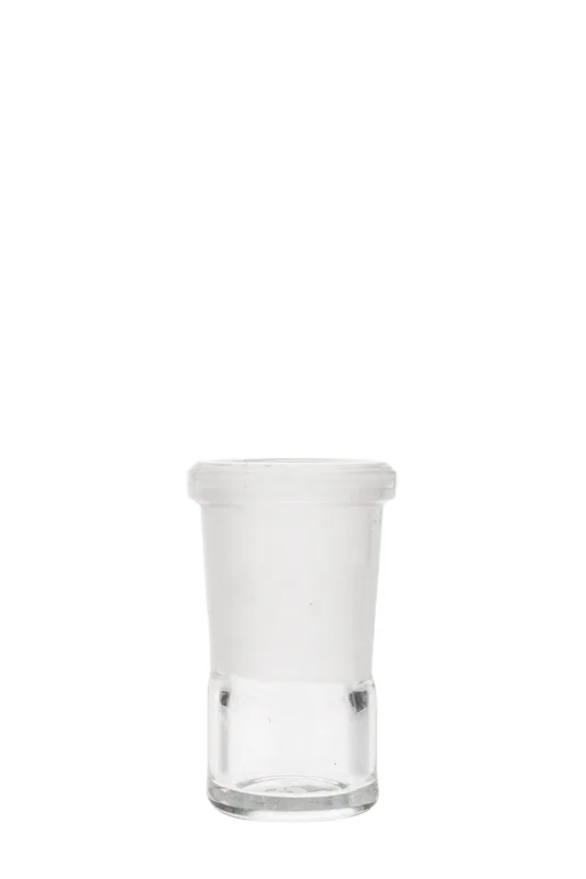 discreetsmoker3046440