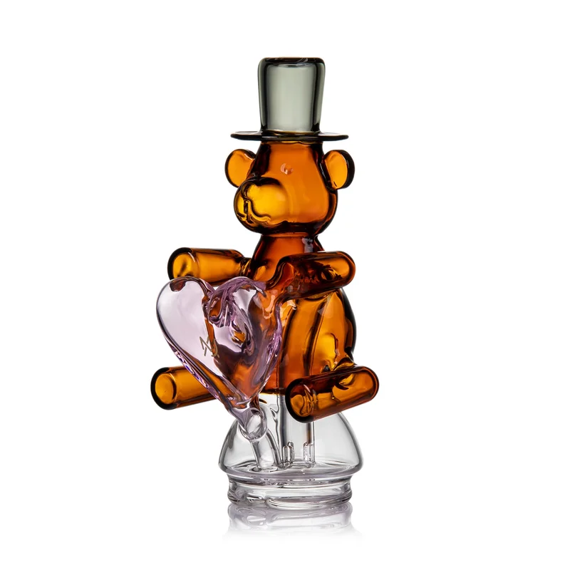 discreetsmoker3046614