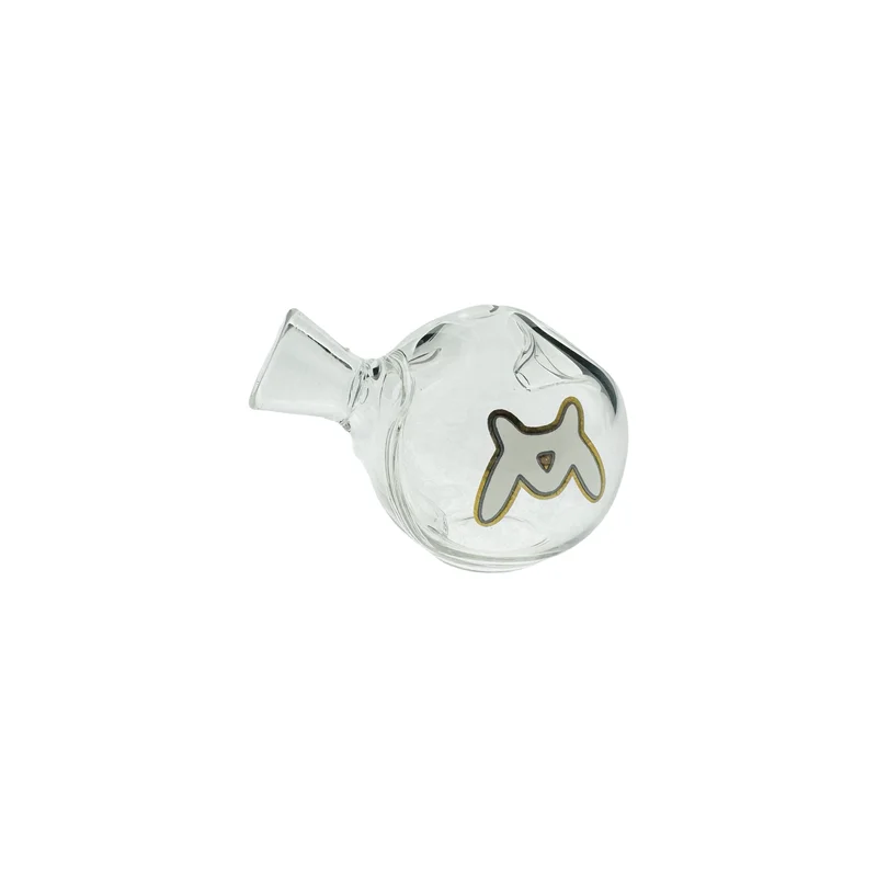 discreetsmoker3046946