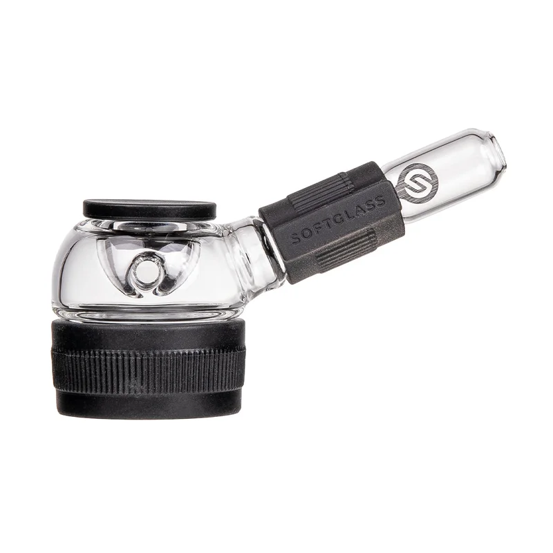 discreetsmoker3047070