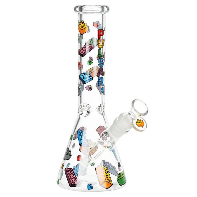 discreetsmoker3047185