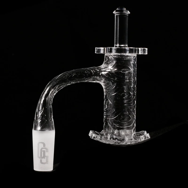 discreetsmoker3047435