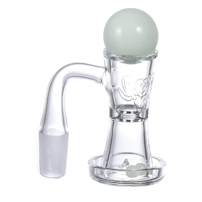discreetsmoker3047500