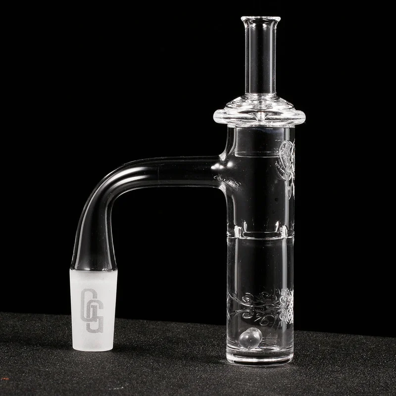 discreetsmoker3047541
