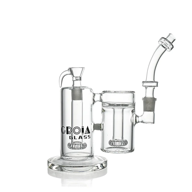 discreetsmoker3047749