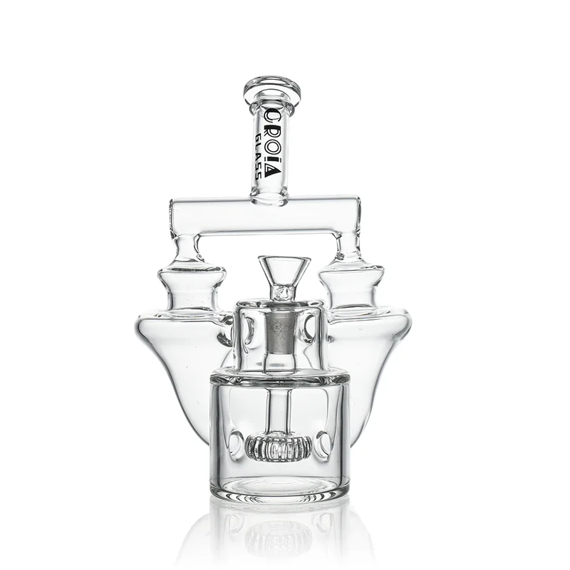 discreetsmoker3047841