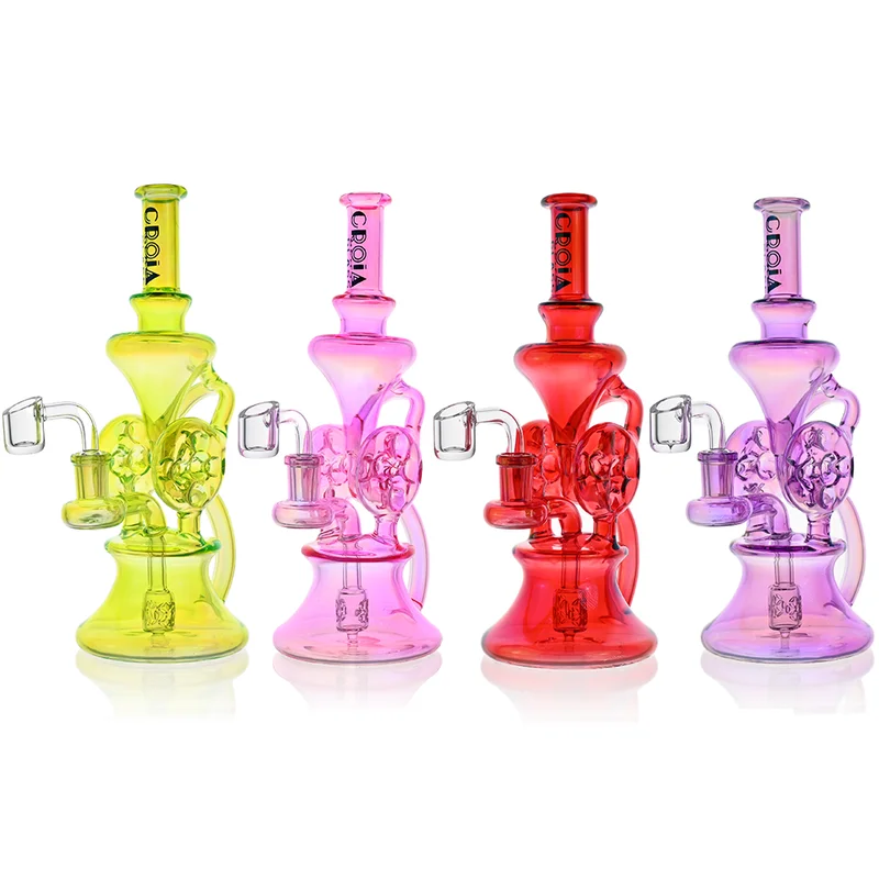 discreetsmoker3048307