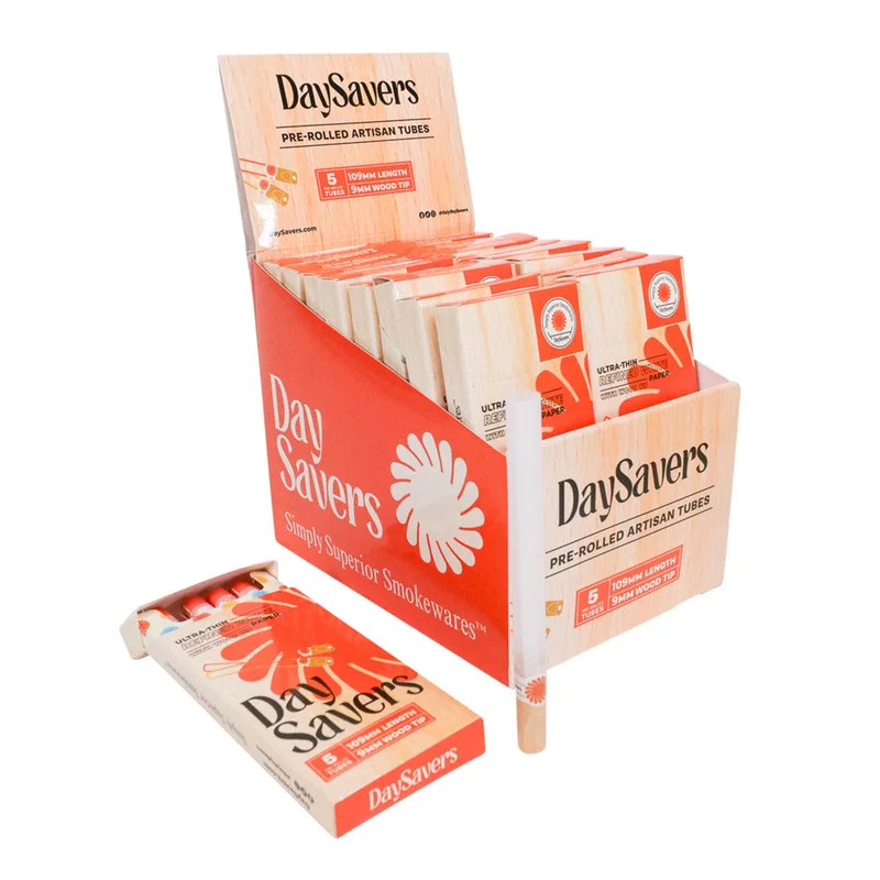 discreetsmoker3048384