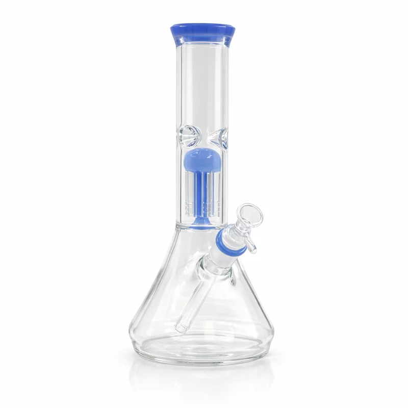 discreetsmoker3048518