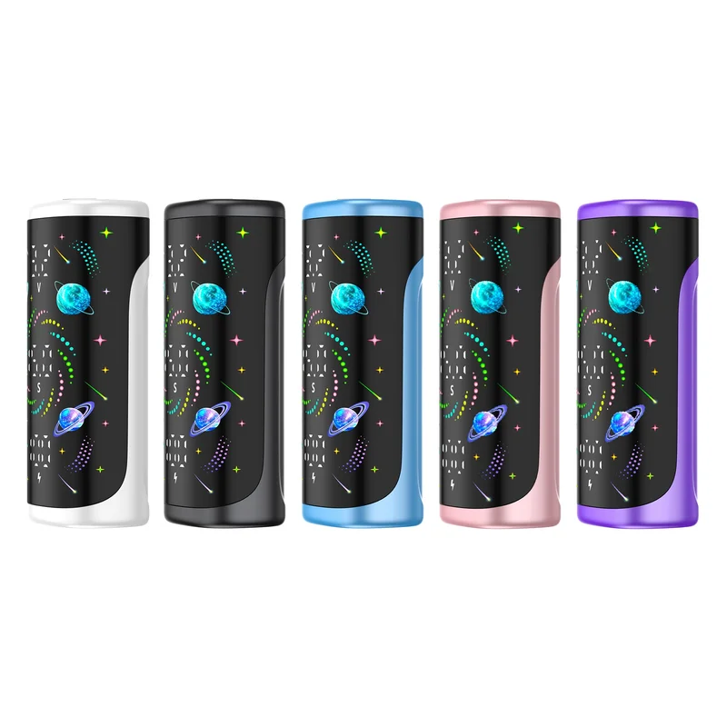 discreetsmoker3048571
