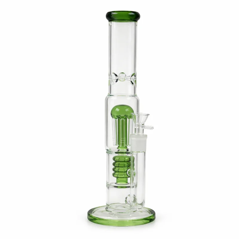 discreetsmoker3048852
