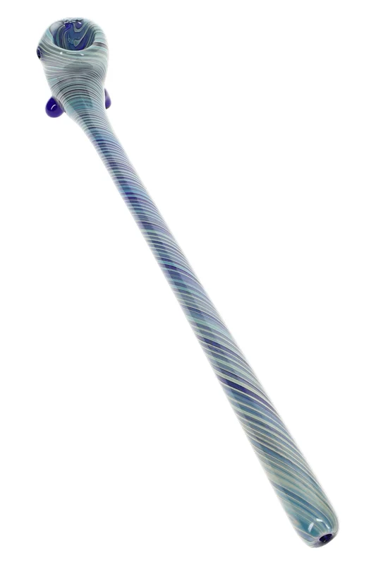 discreetsmoker3048893