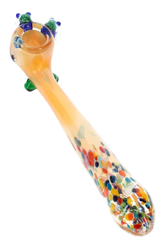 discreetsmoker3048912