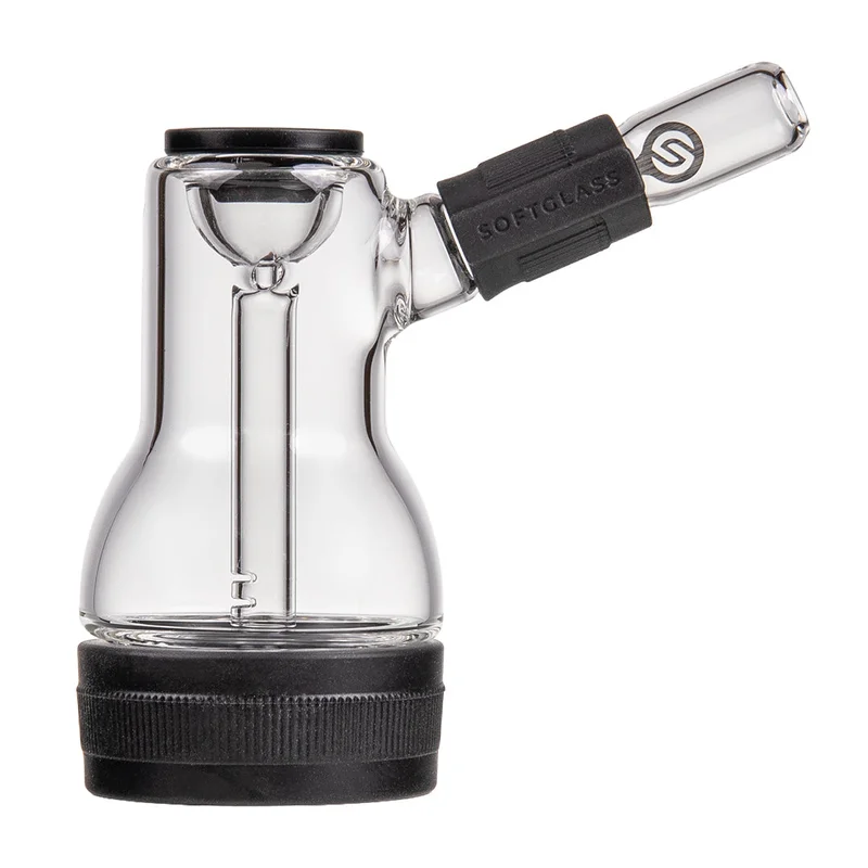 discreetsmoker3048936
