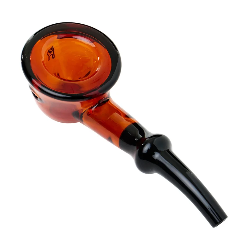 discreetsmoker3049129