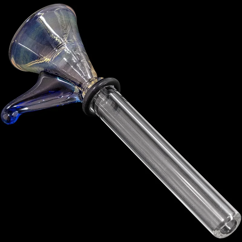 discreetsmoker3049179