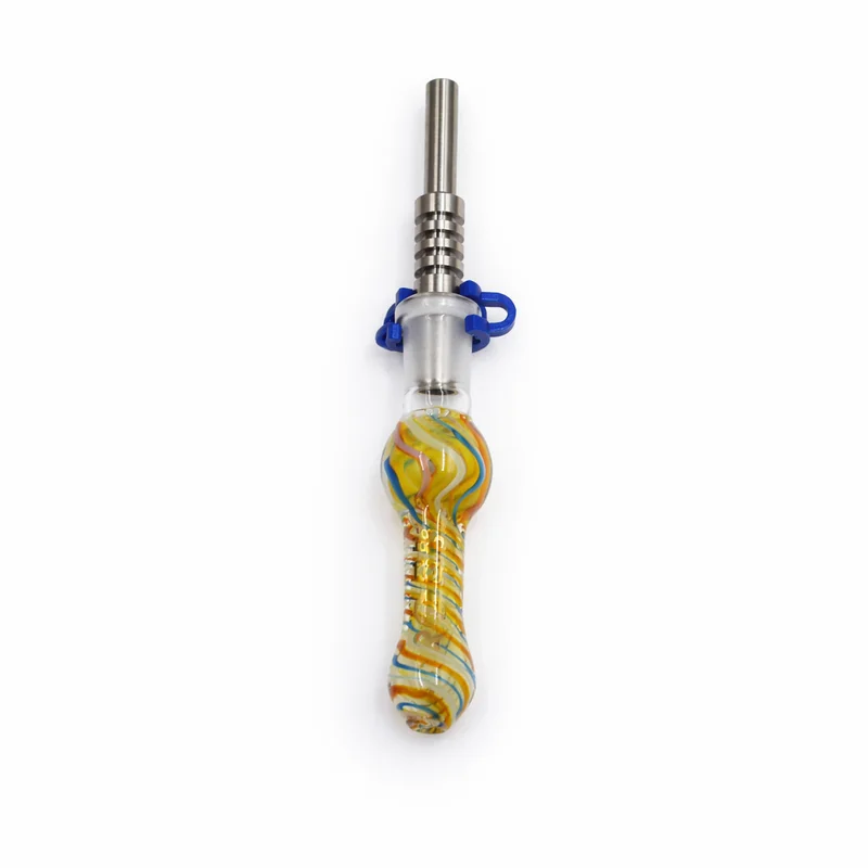 discreetsmoker3049348