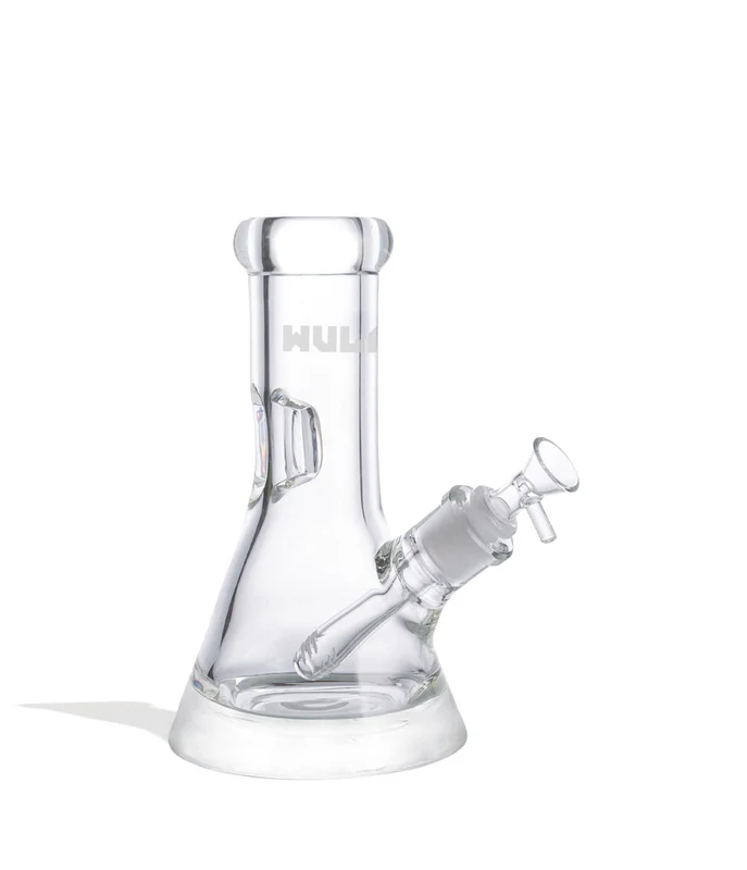 discreetsmoker3049546