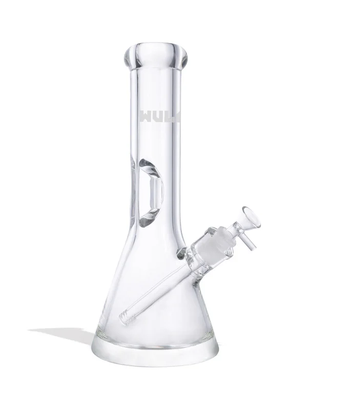 discreetsmoker3049634