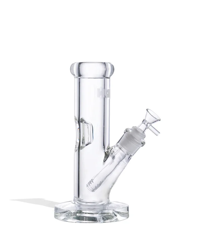 discreetsmoker3049646