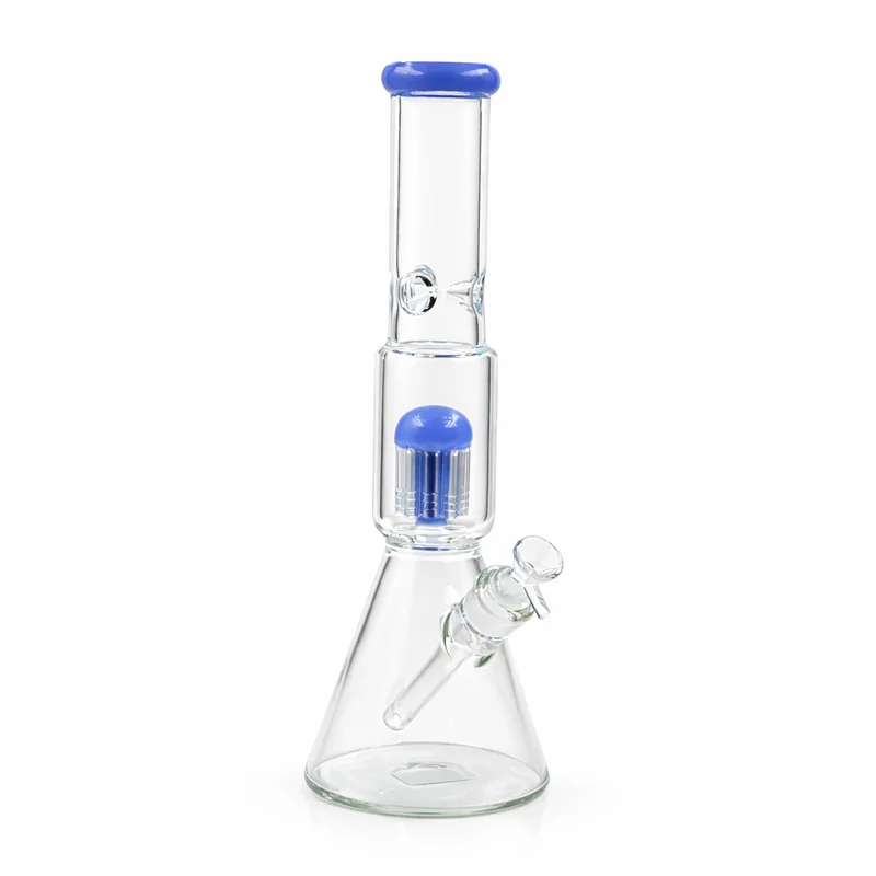 discreetsmoker3049886