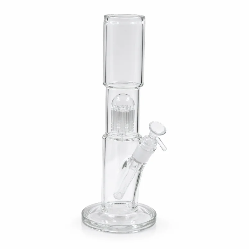 discreetsmoker3049914