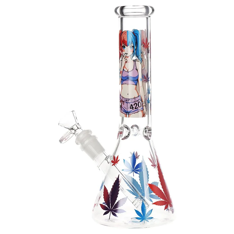 discreetsmoker3049963