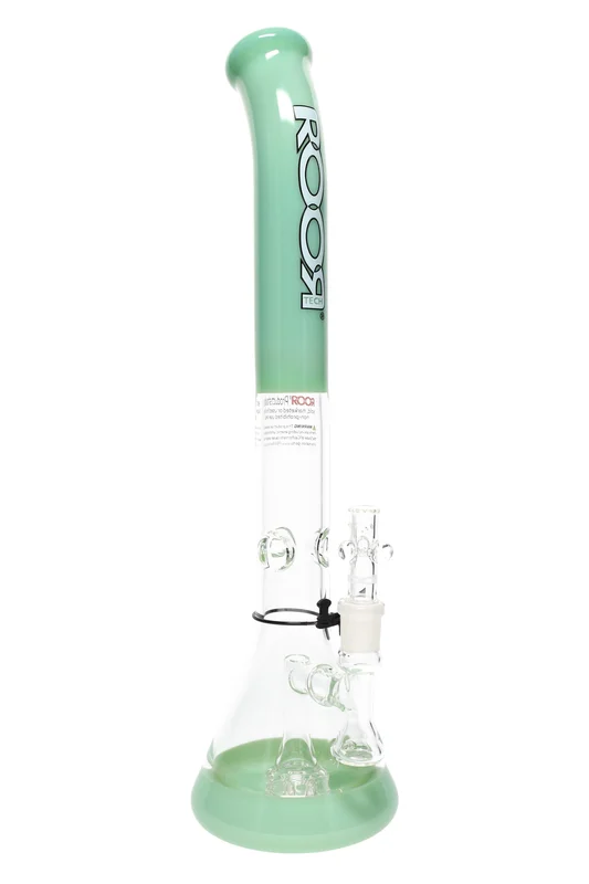 discreetsmoker3050063